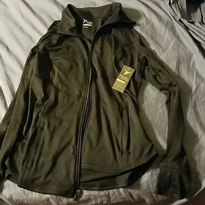 NWT Old Navy zip up jacket- lightweight
